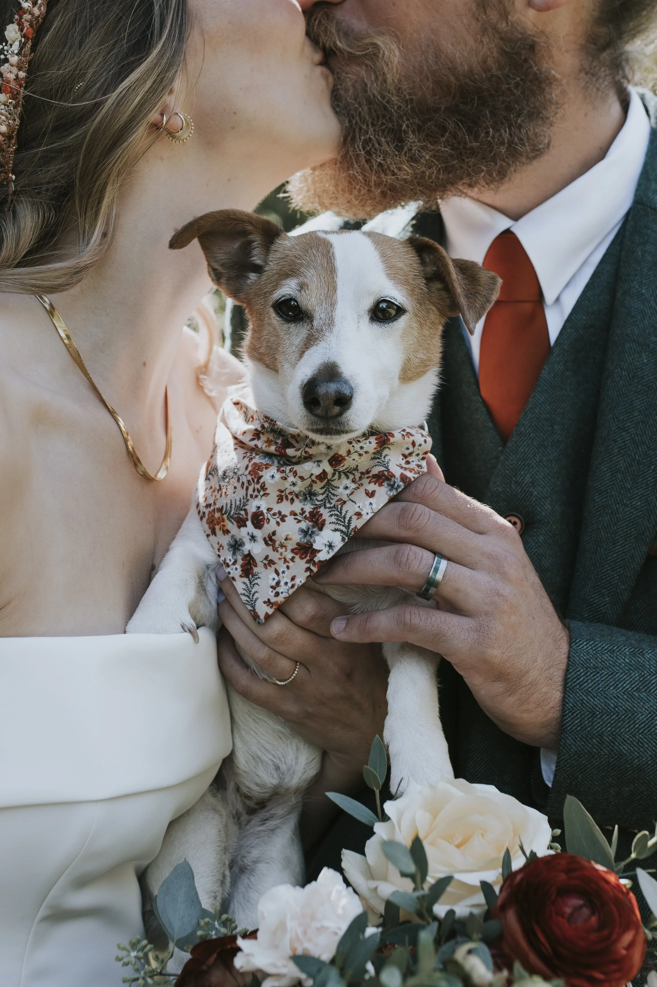 T_L_ Wedding Day-527.jpg