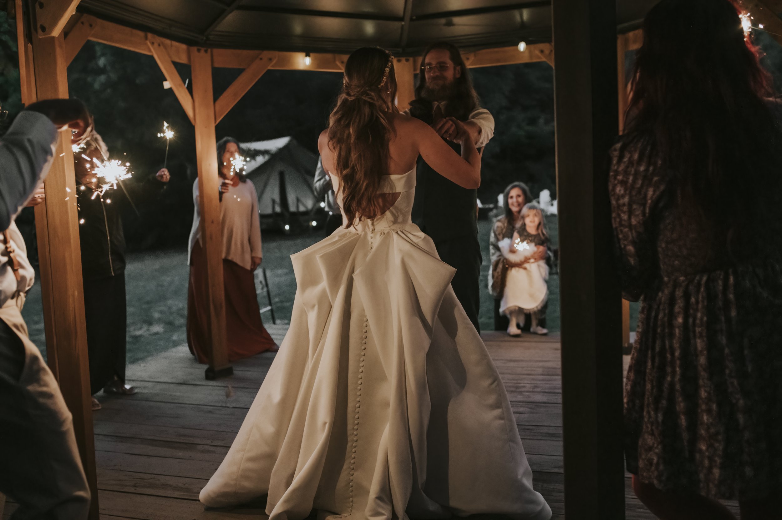 T_L_ Wedding Day-1465.jpg