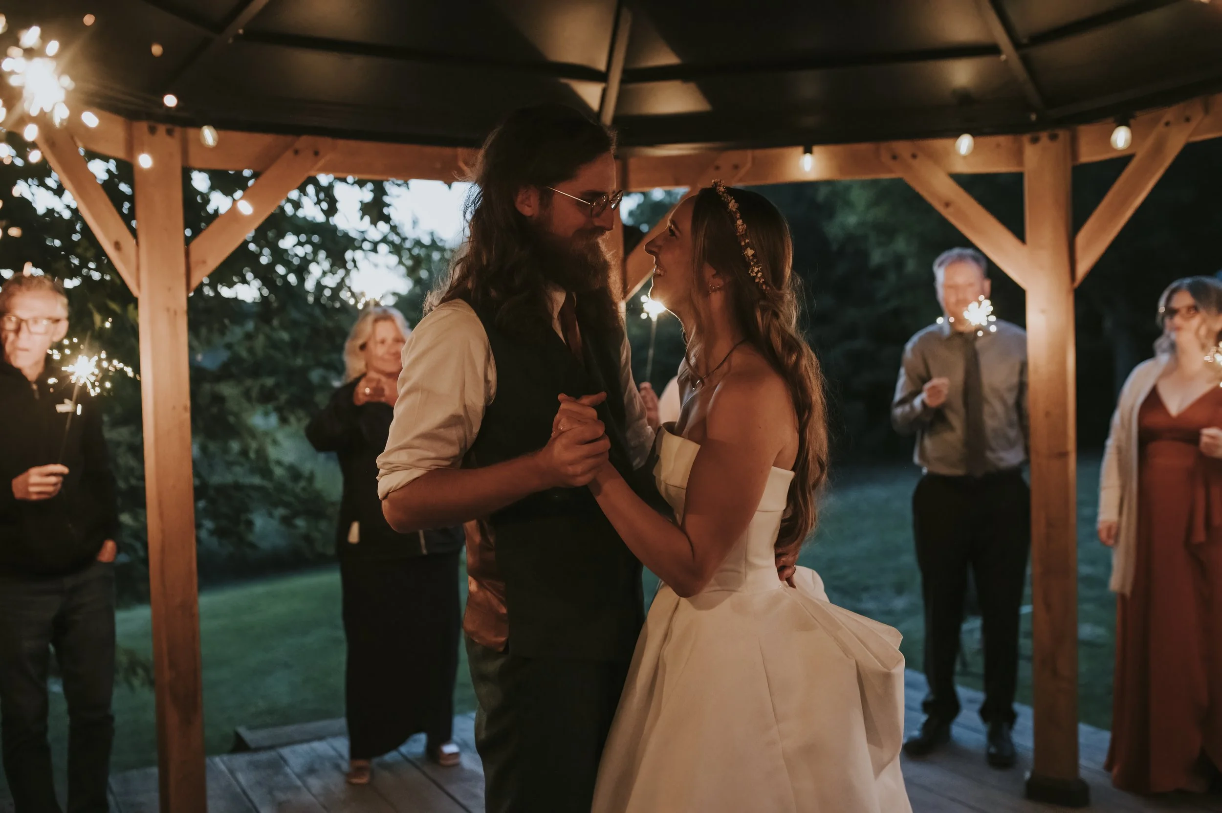 T_L_ Wedding Day-1446.jpg