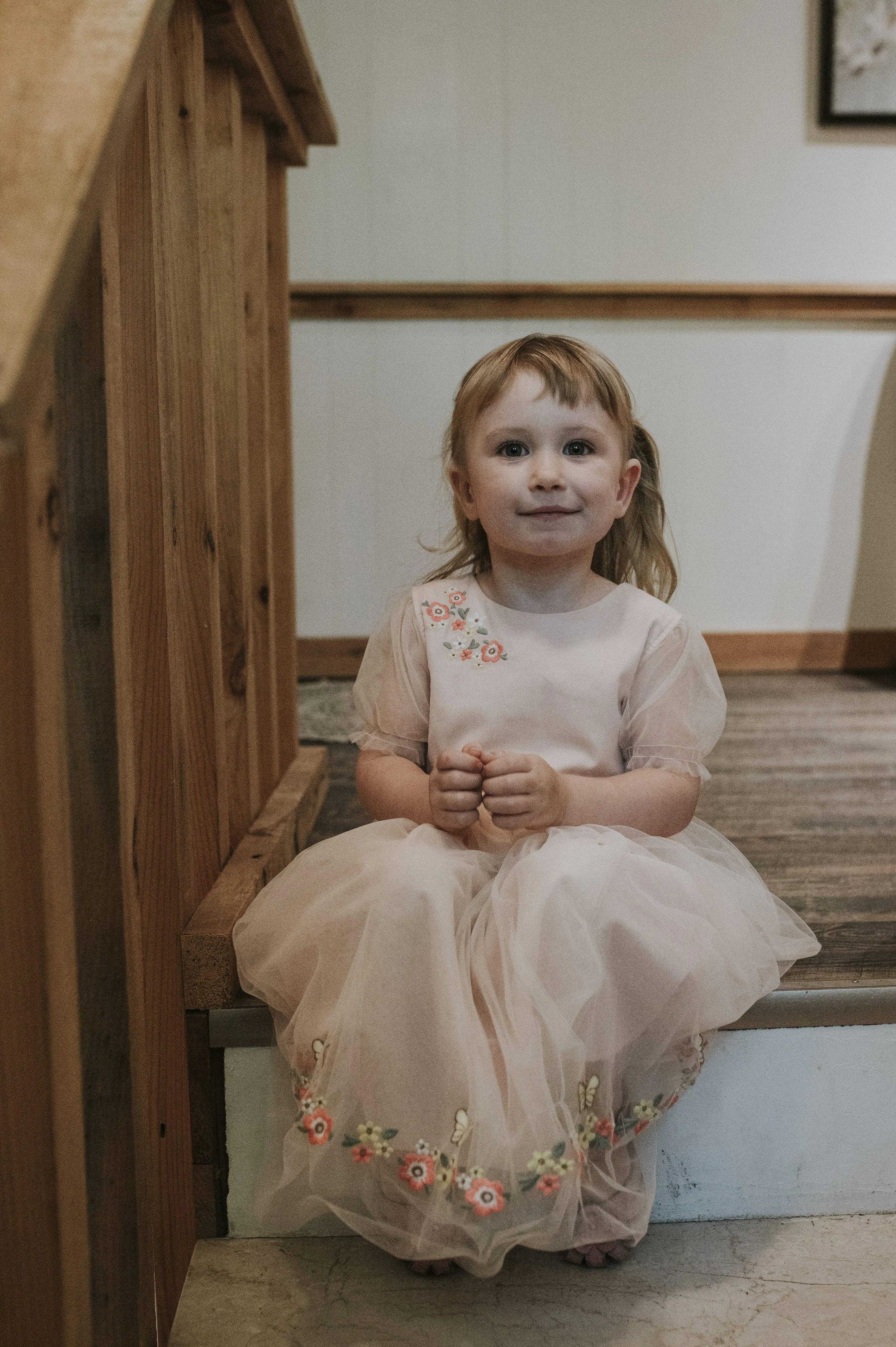 T_L_ Wedding Day-83.jpg