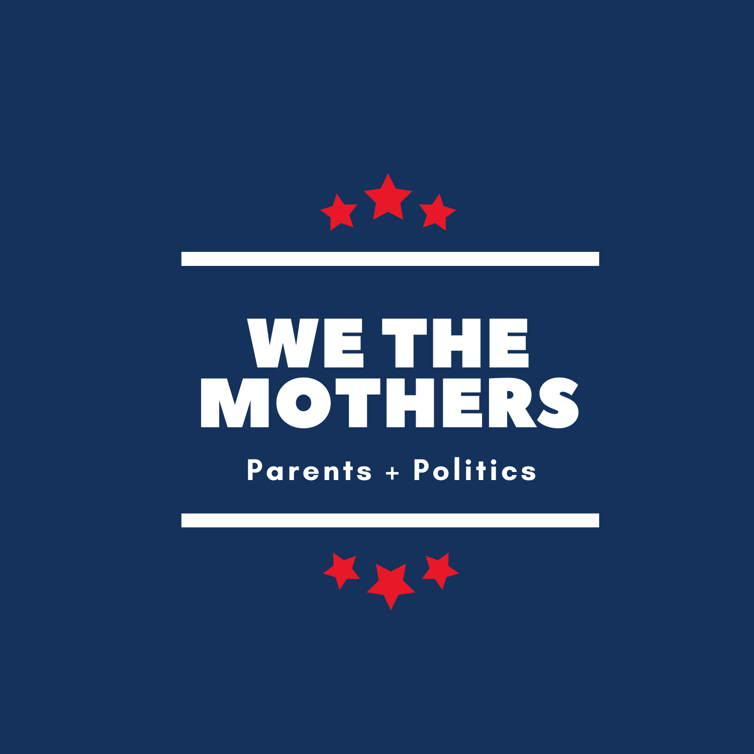 We the Mothers
