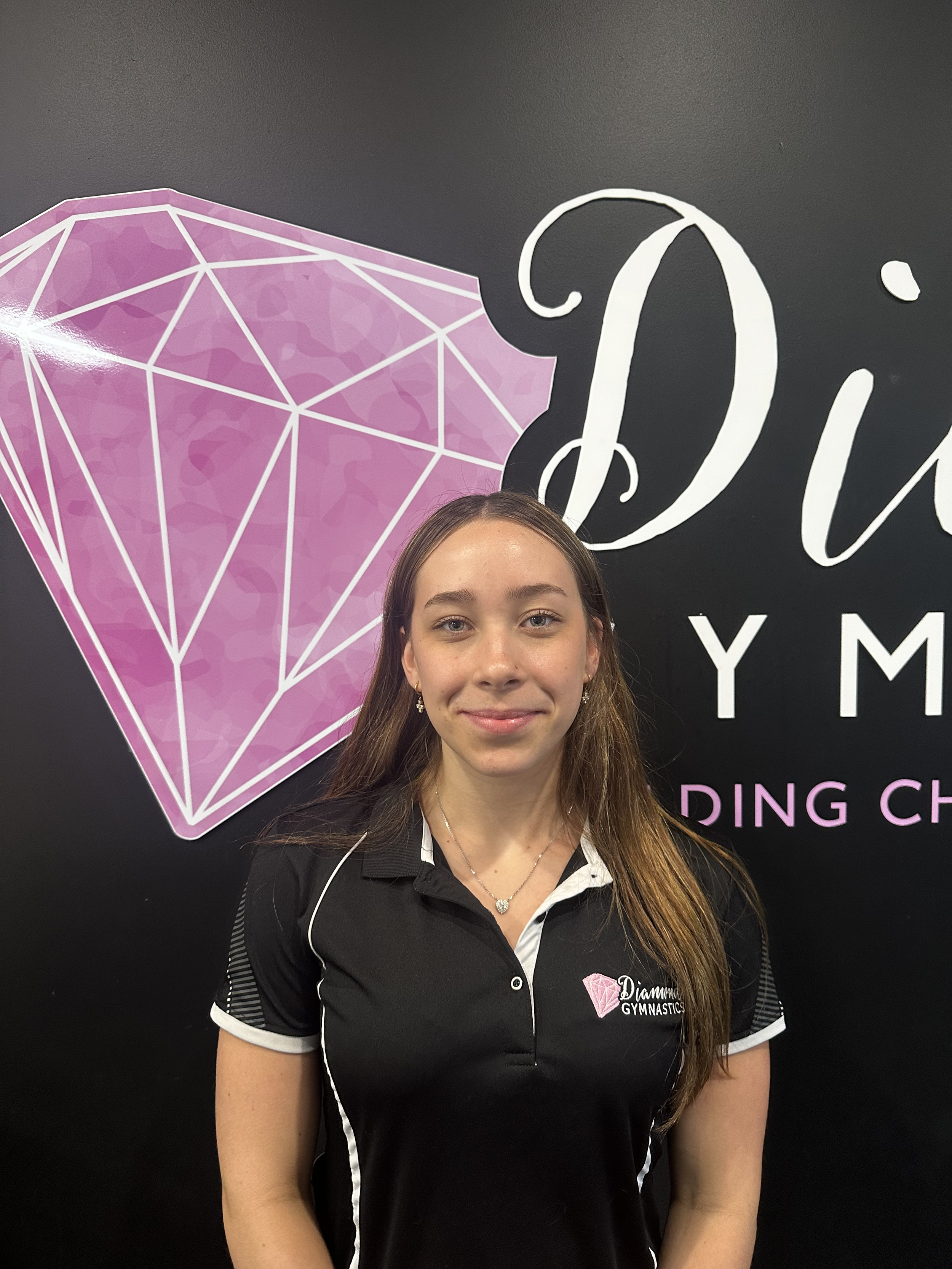 Felicity - MiniGems, Development, GemStar