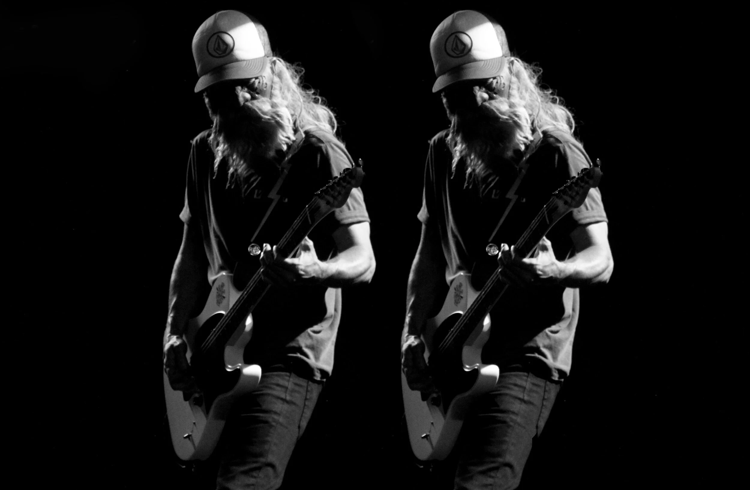 Los Viejos nos romperán los huesos en Beat 803   