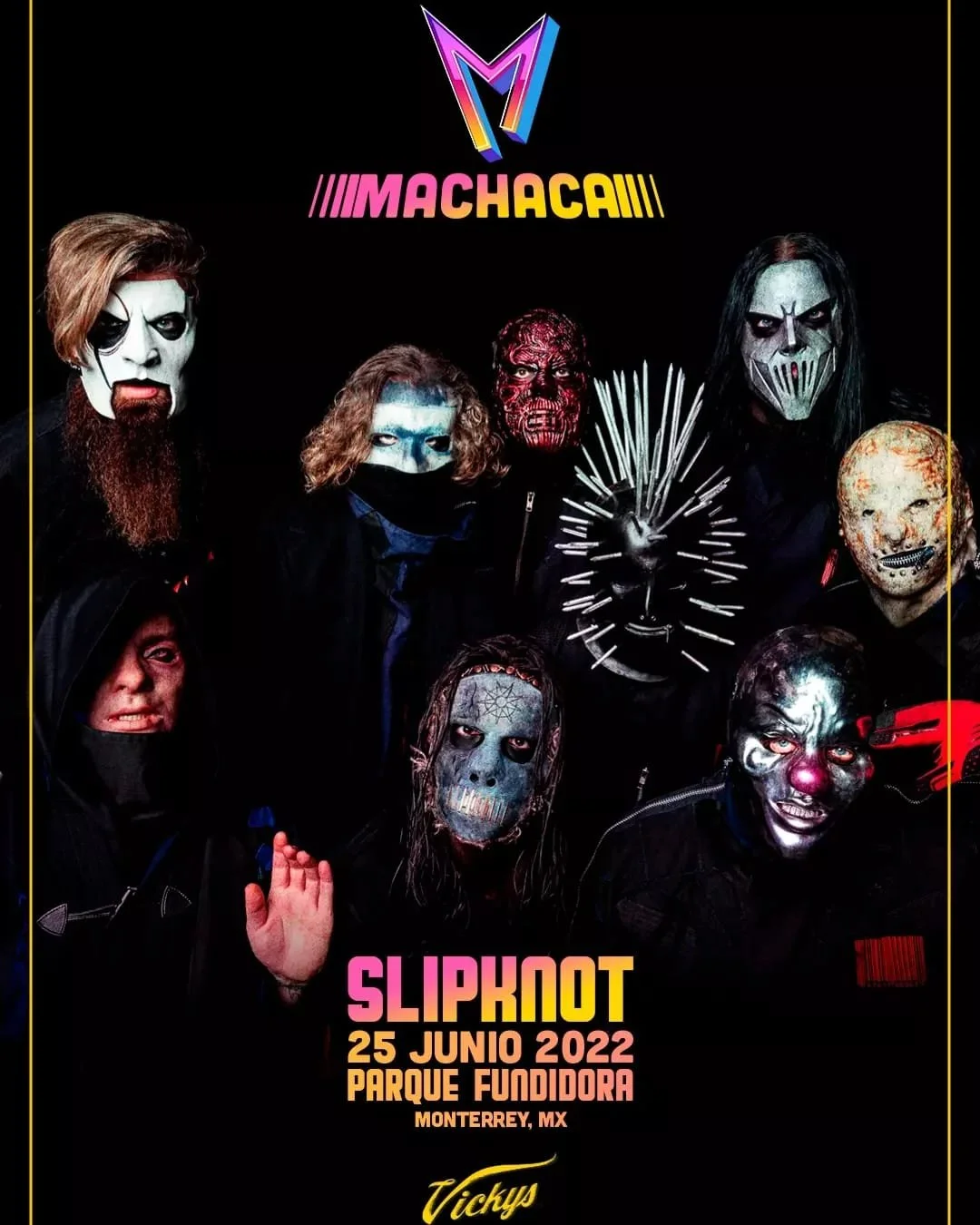 WhatsApp Image 2022-06-15 at 11.02.15 AM.jpeg