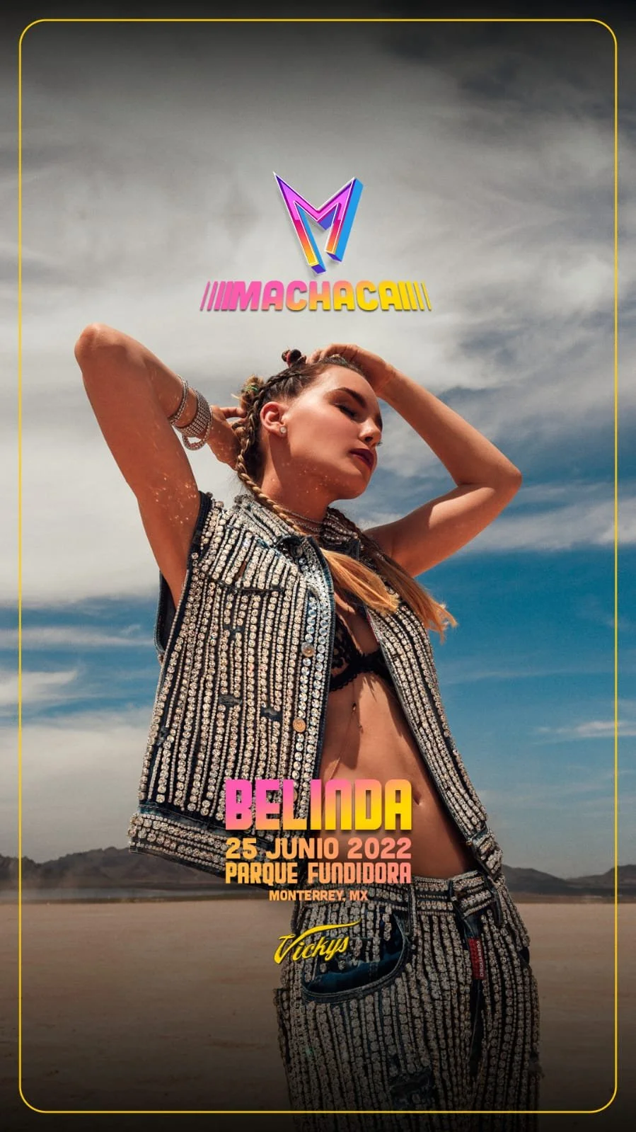 WhatsApp Image 2022-06-15 at 11.02.15 AM (1).jpeg