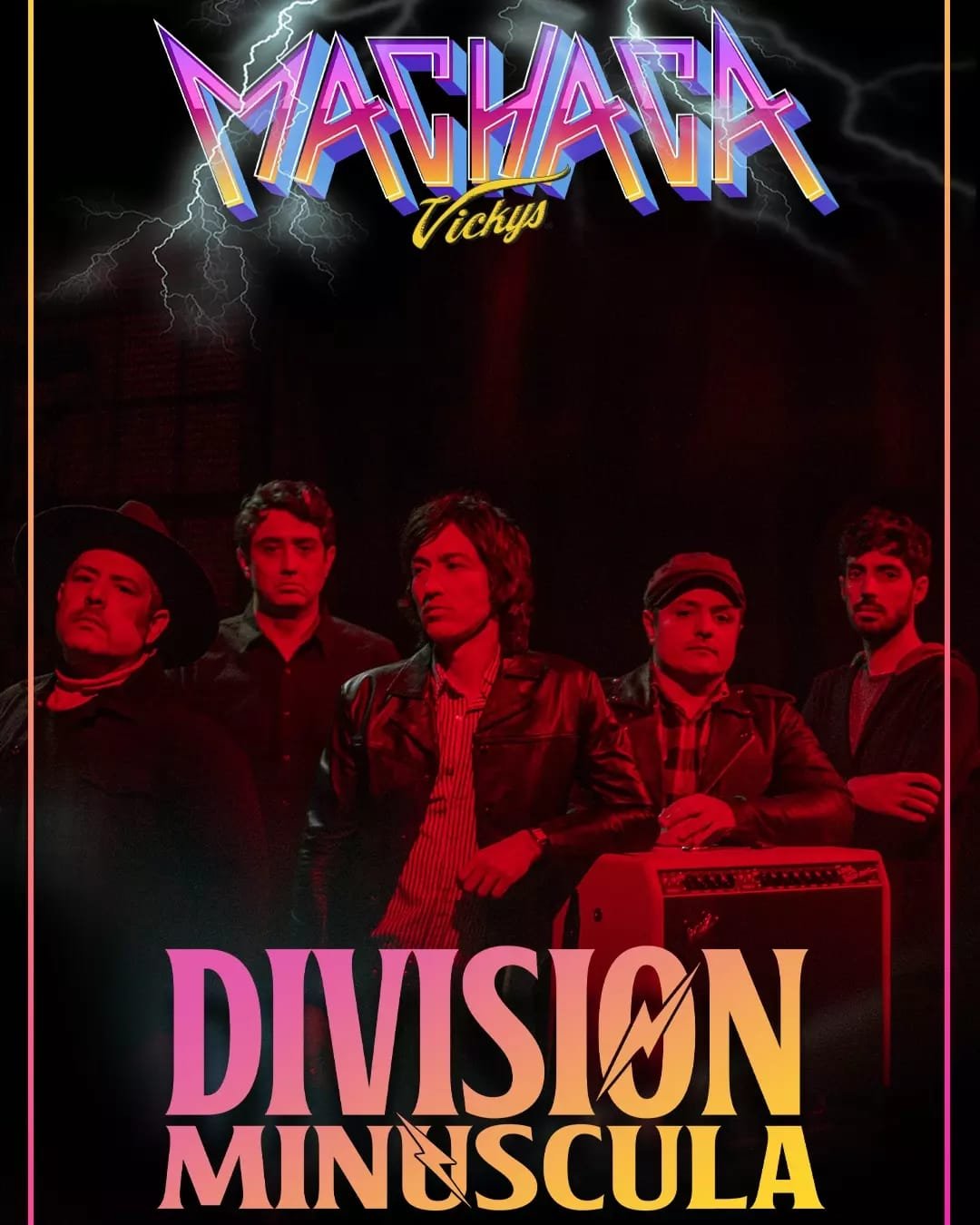 WhatsApp Image 2022-06-15 at 11.02.14 AM (2).jpeg