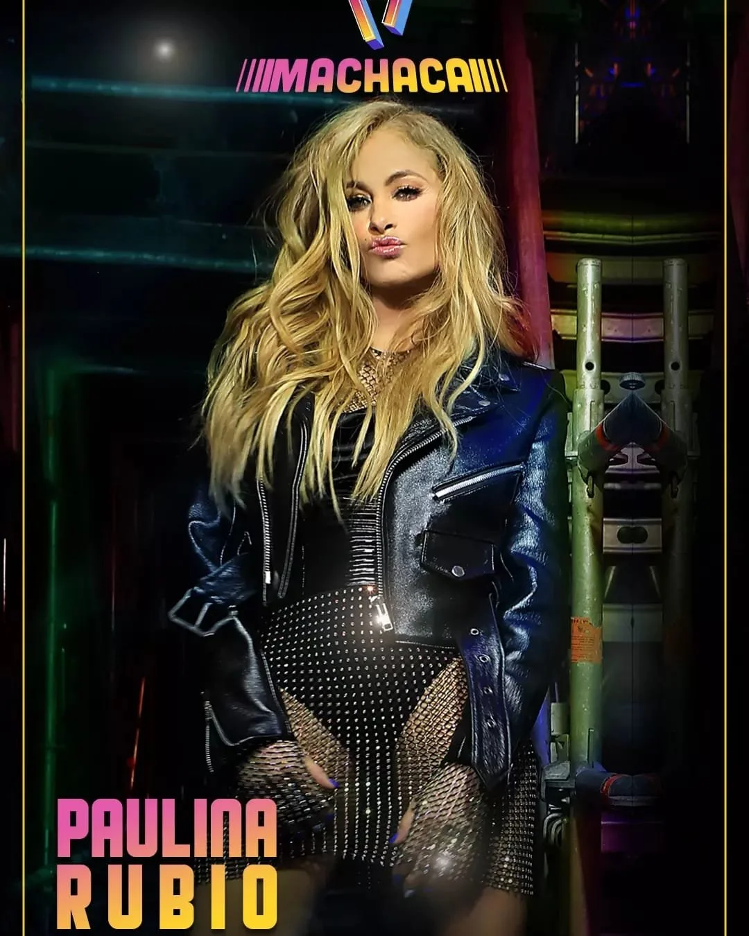 WhatsApp Image 2022-06-15 at 11.02.14 AM (1).jpeg