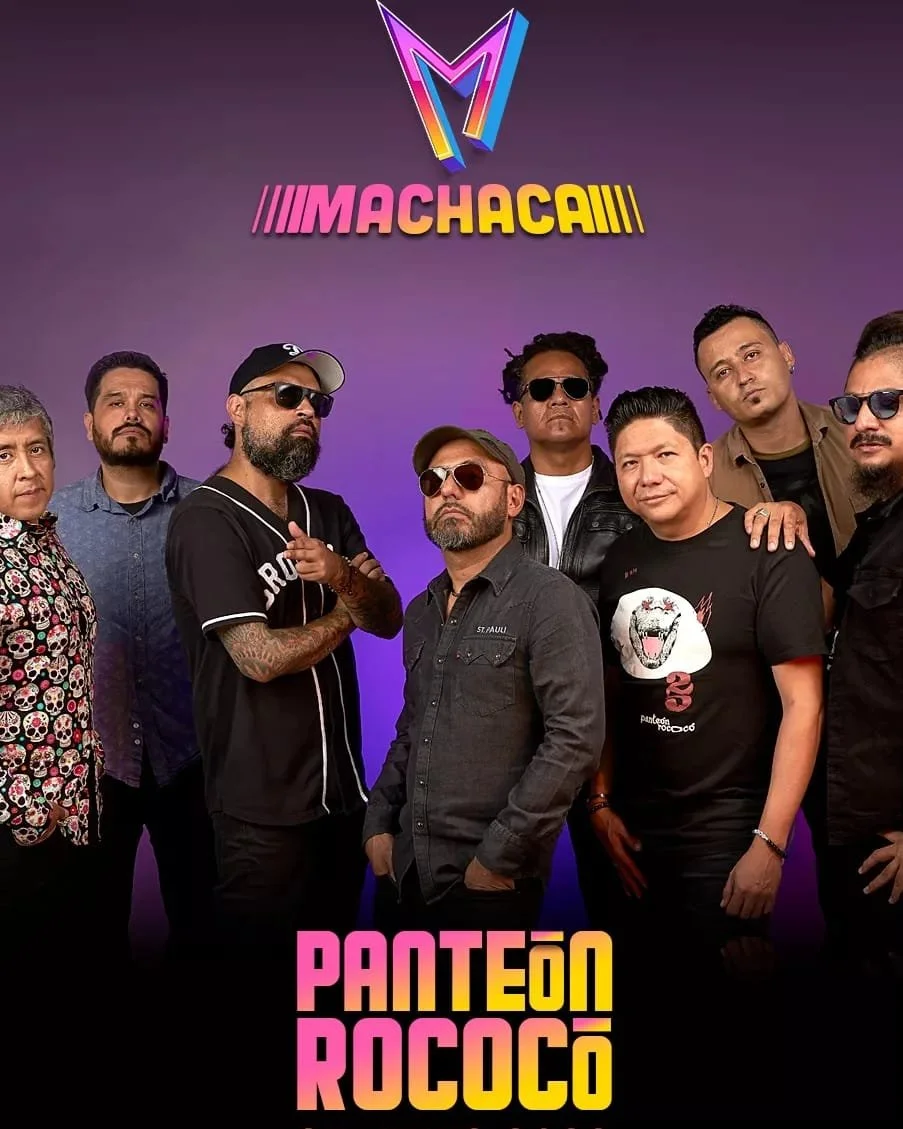 WhatsApp Image 2022-06-15 at 11.02.14 AM.jpeg