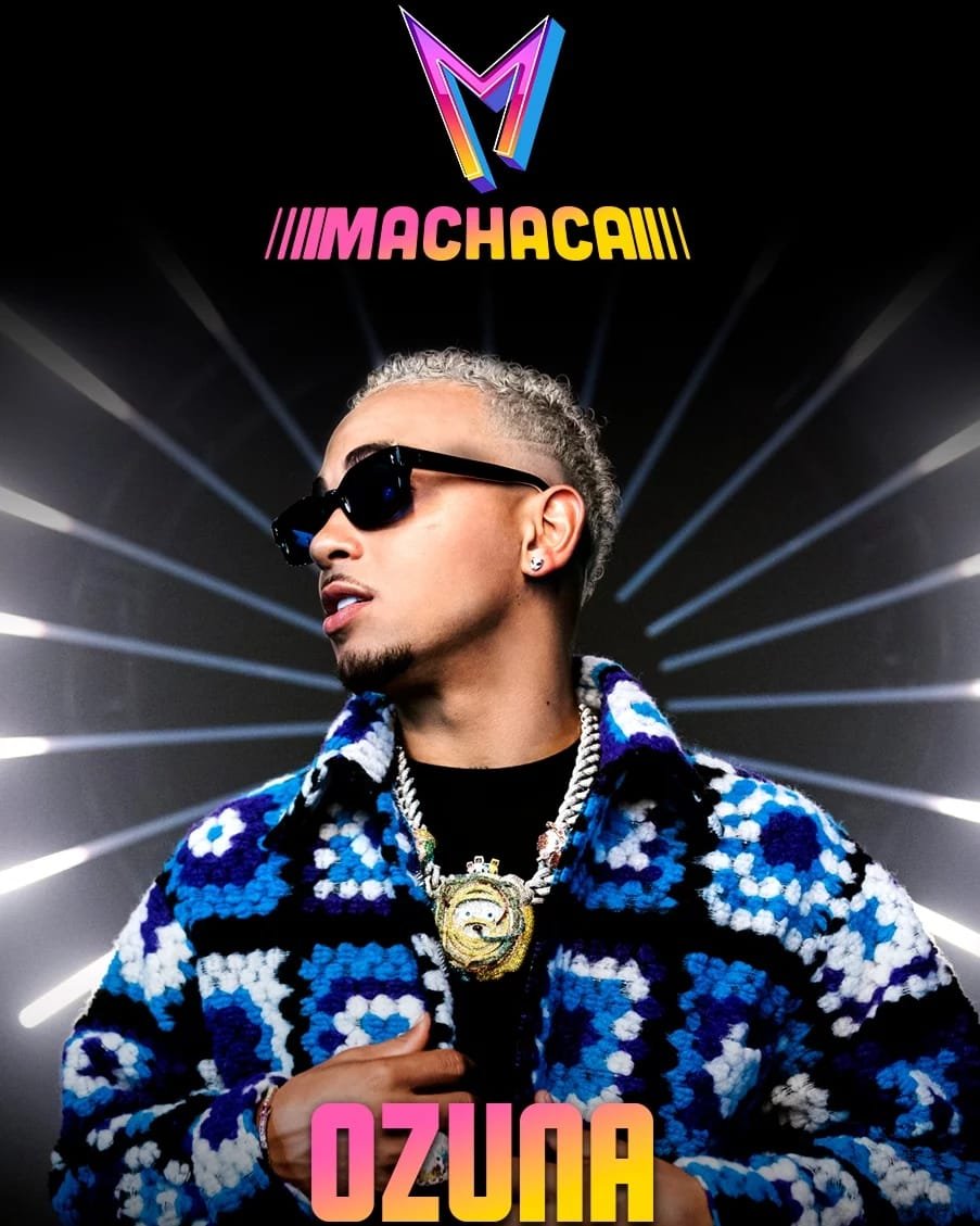 WhatsApp Image 2022-06-15 at 11.02.13 AM (1).jpeg