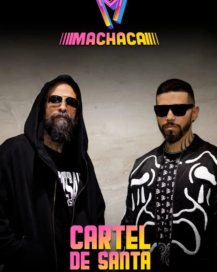 WhatsApp Image 2022-06-15 at 11.02.13 AM.jpeg