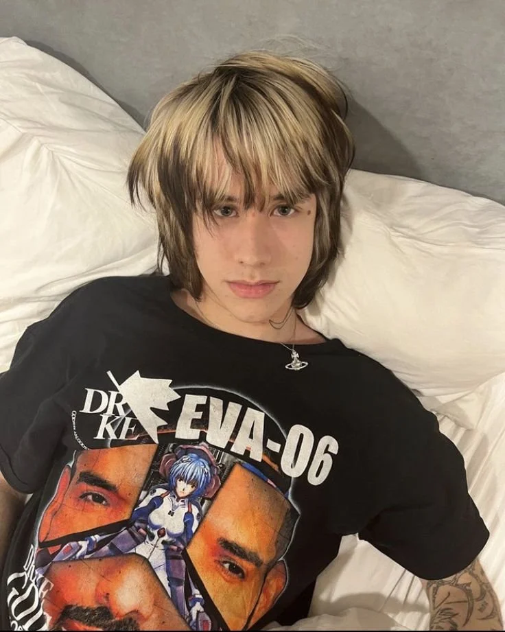 Canciones que no pueden faltar en el concierto de Rojuu en CDMX