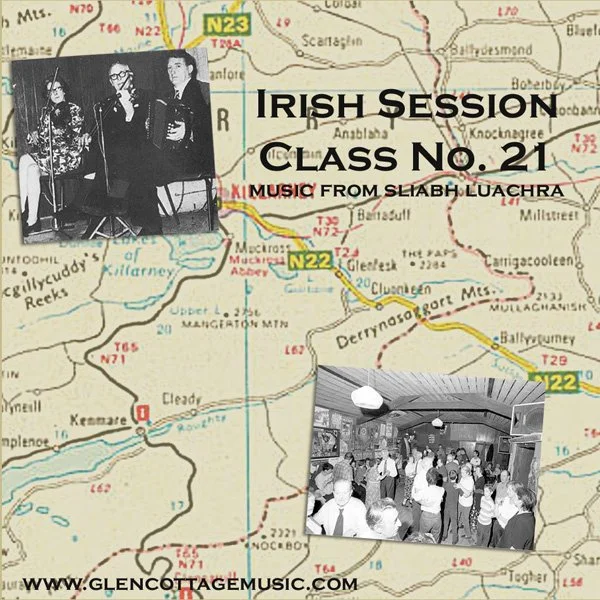 Session 21 p1.jpg
