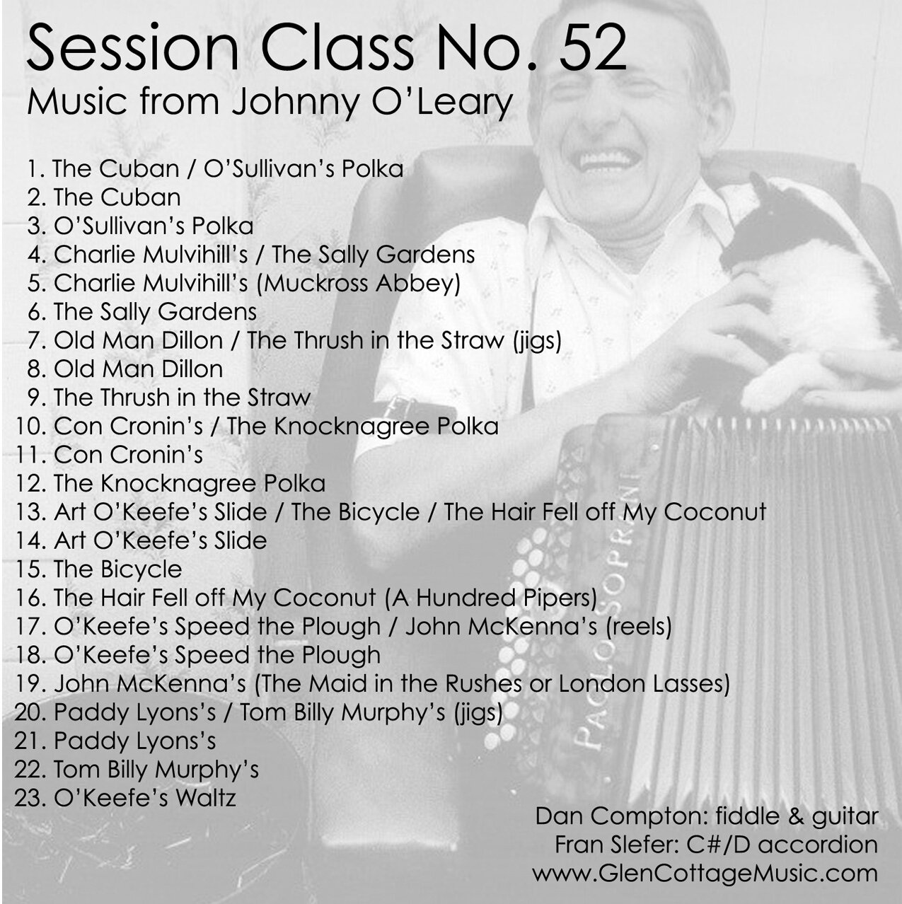 Session 52 p2.jpg