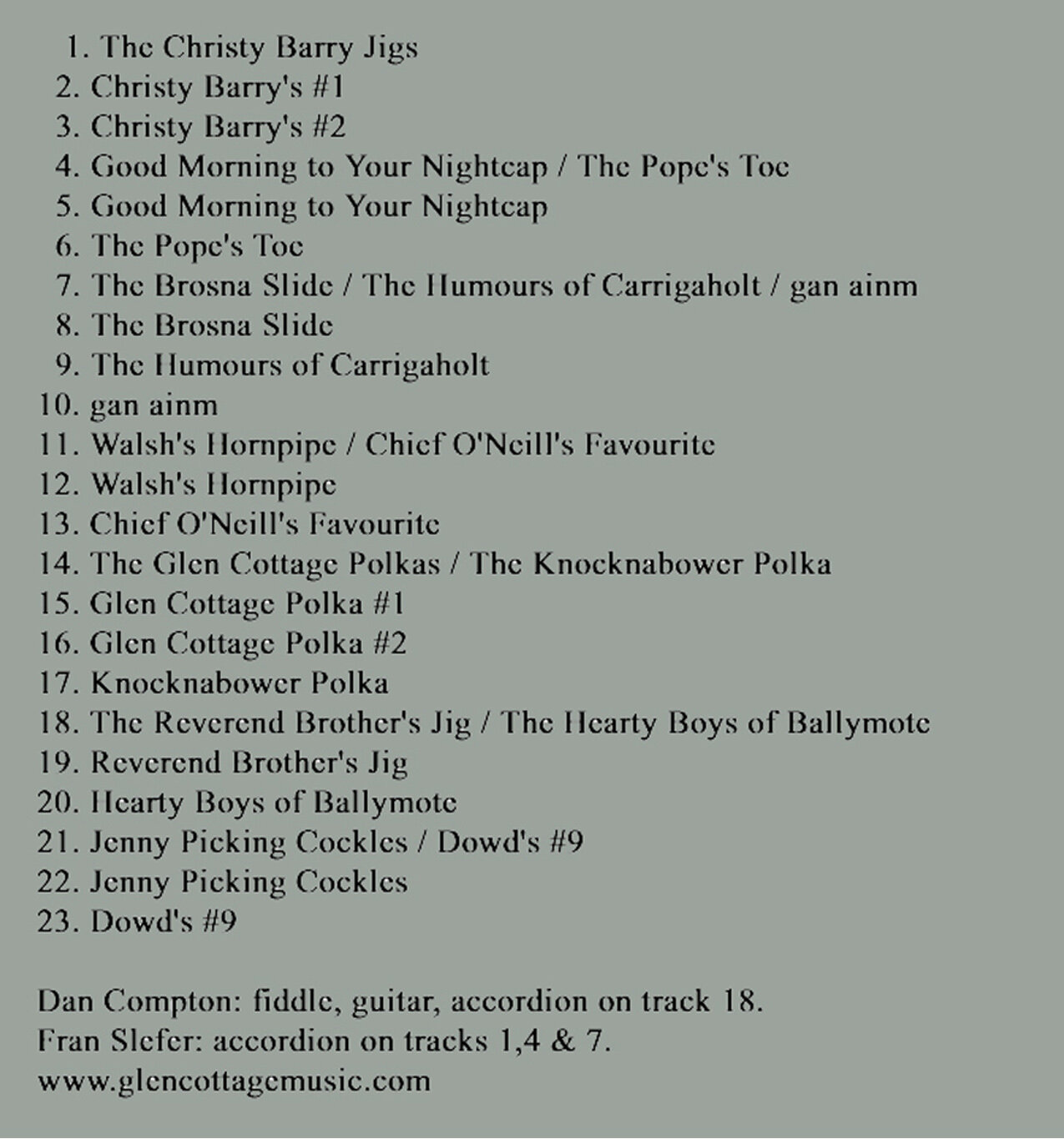 Session 1 p2.jpg