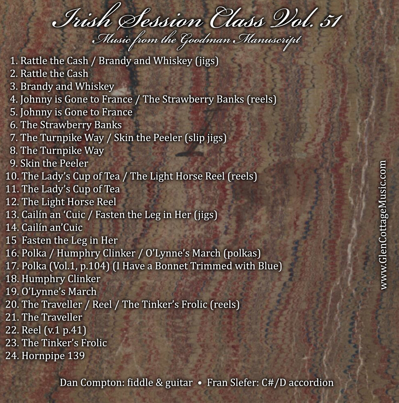 Session 51 p2.jpg