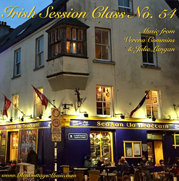 Session 54 Cover.jpg