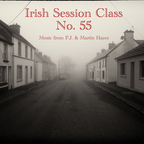 Session 55 Cover.jpg