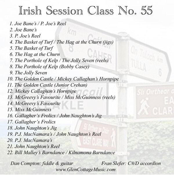 Session 55 p2.jpg