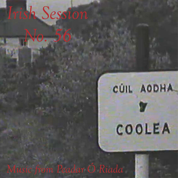 Session 56 cover.jpg