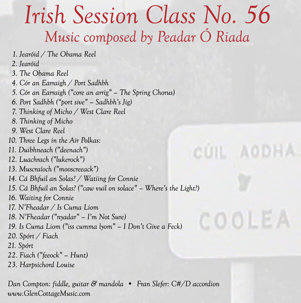 Session 56 p2.jpg
