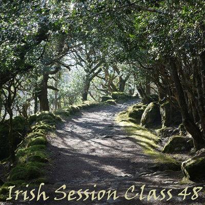 Session 48 Cover.jpg