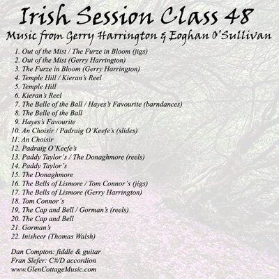 Session 48 p2.jpg