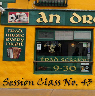 Session 43 Cover.jpg