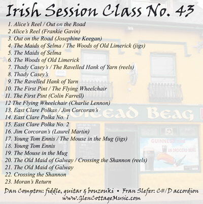 Session 43 p2.jpg