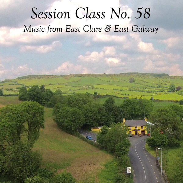 Session 58 cover.jpg