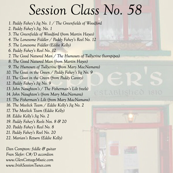 Session 58 p2.jpg