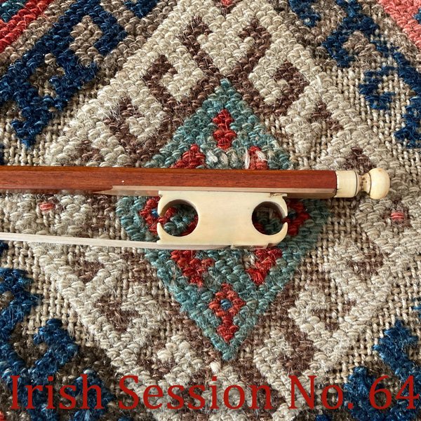 Session No. 64