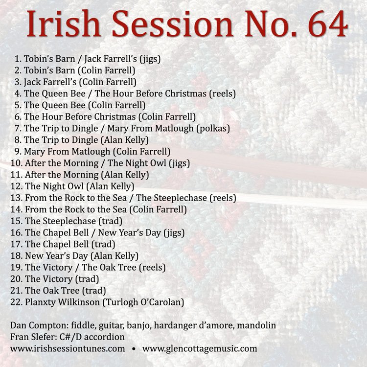 Session 64 p2.jpg