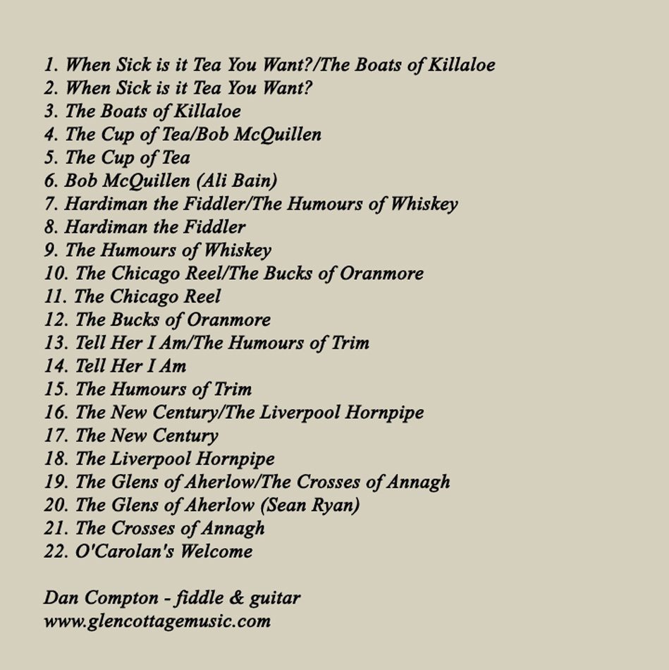 Session 3 p2.jpg