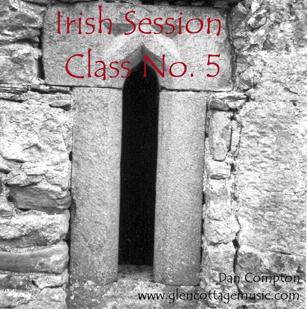 Session No. 5
