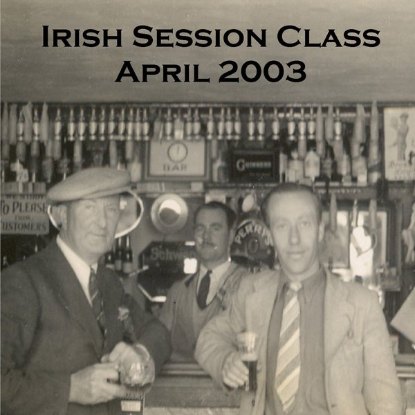 Session No. 6