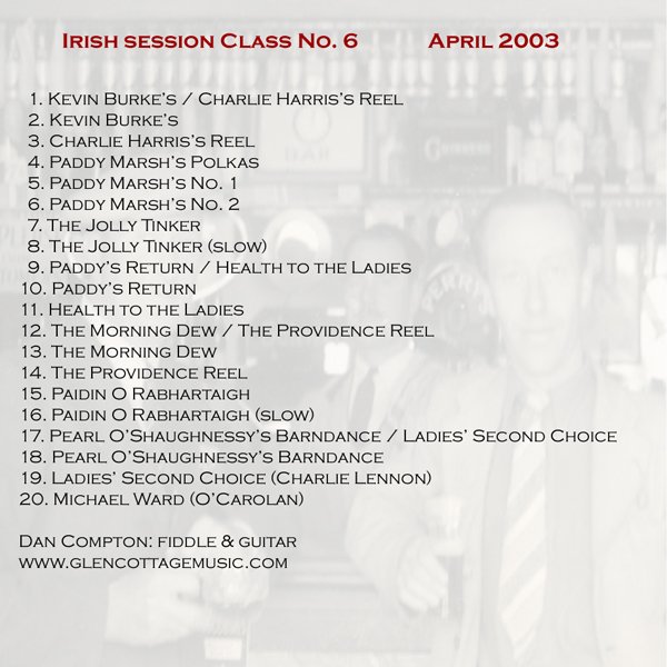Session 6 p2.jpg