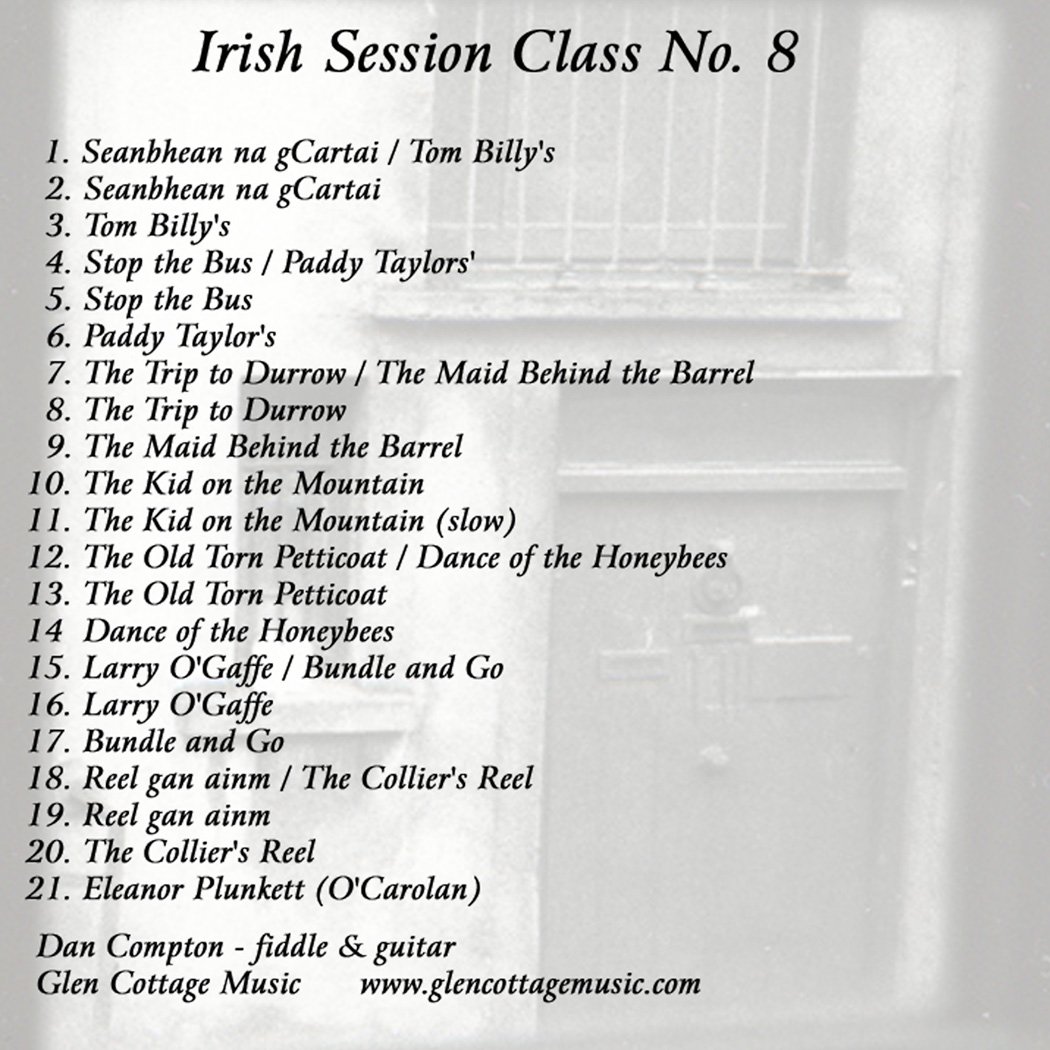 Session 8 p2.jpg