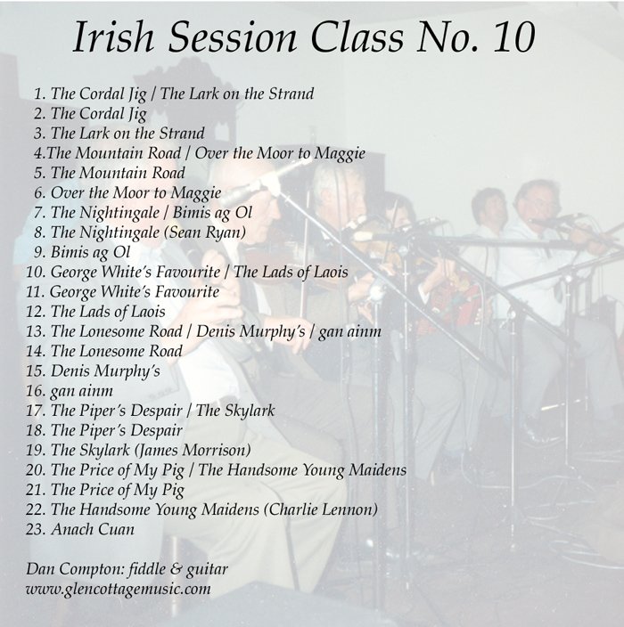 Session 10 p2.jpg