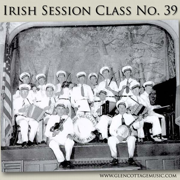 Session No. 39