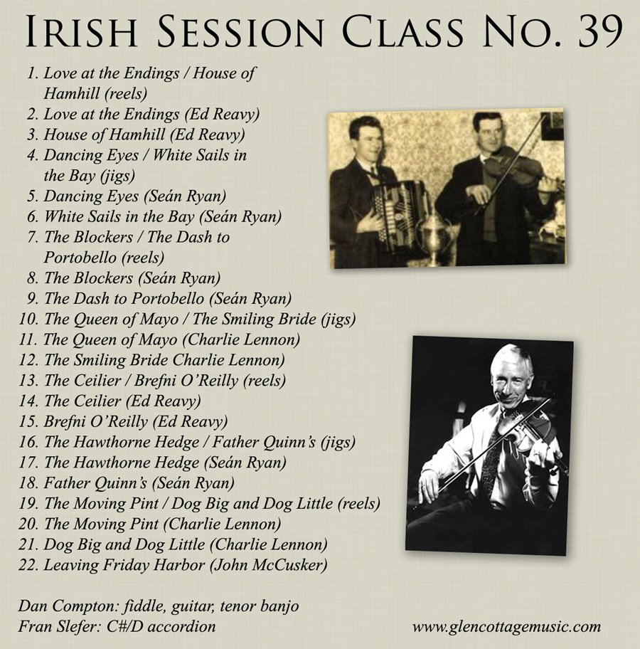 Session 39 p2.jpg