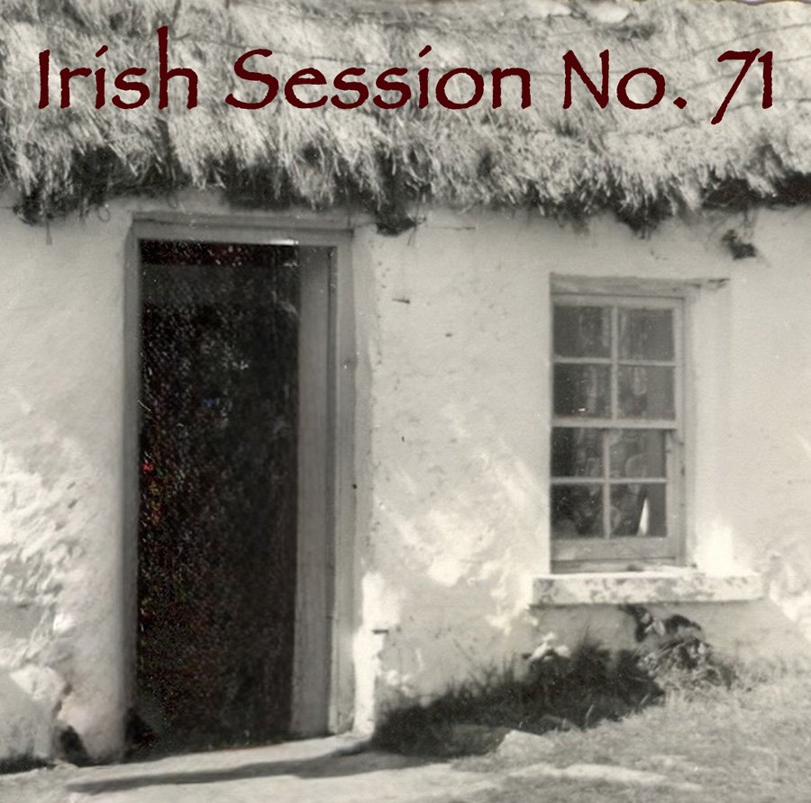 Session 71 p1.jpg
