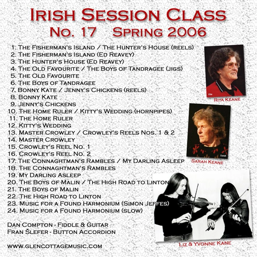 Session 17 p2.jpg