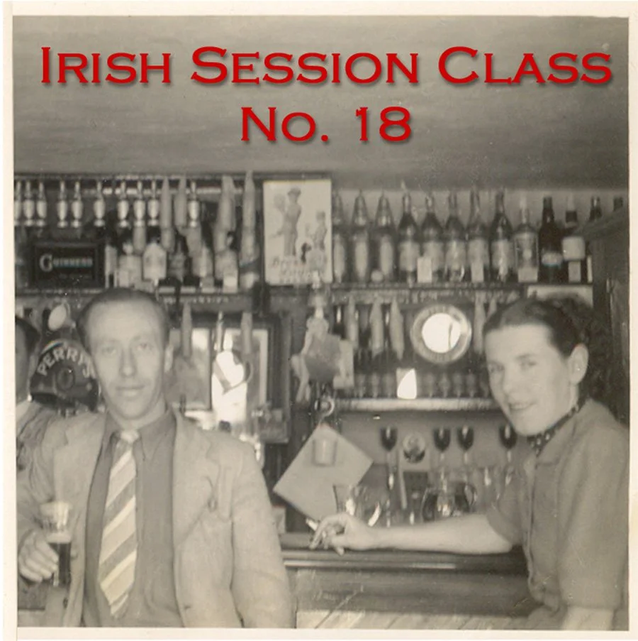 Session 18 p1.jpg