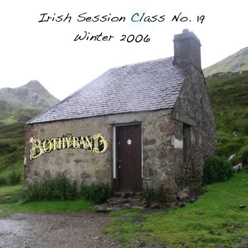 Session 19 p1.jpg