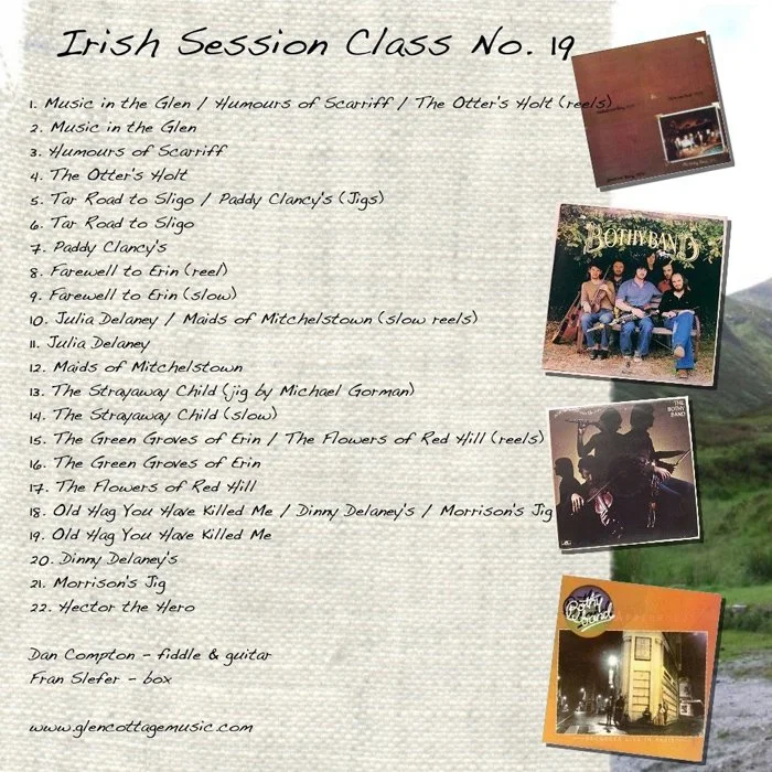 Session 19 p2.jpg