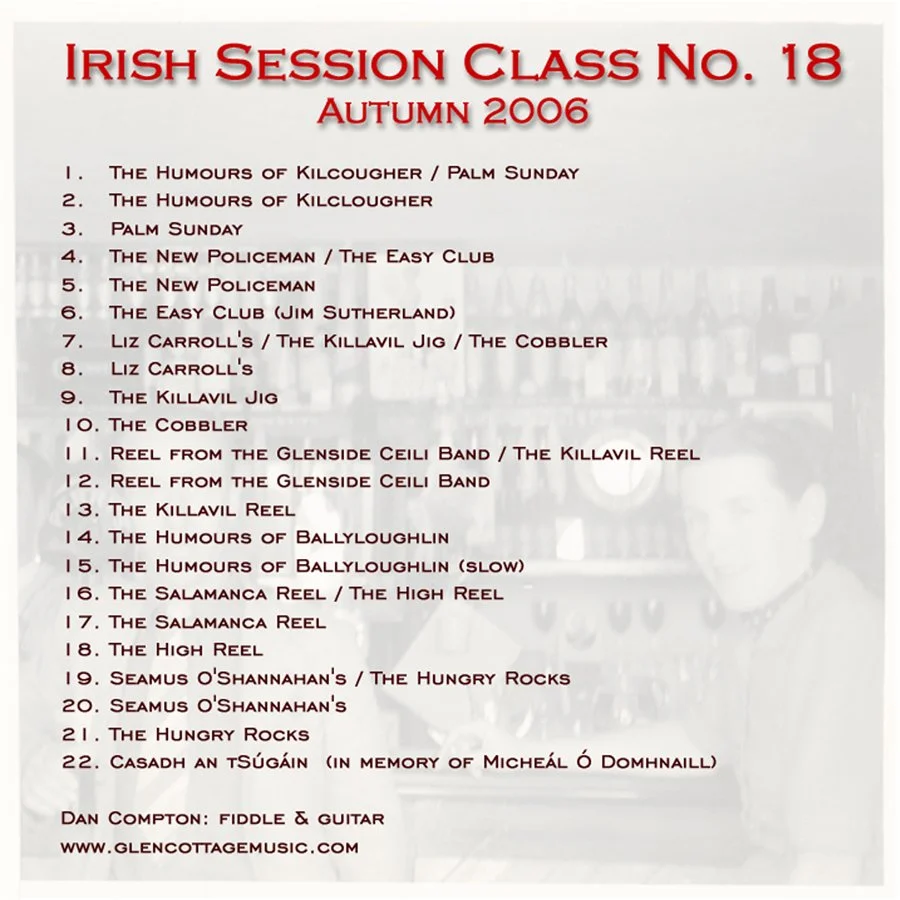 Session 18 p2.jpg