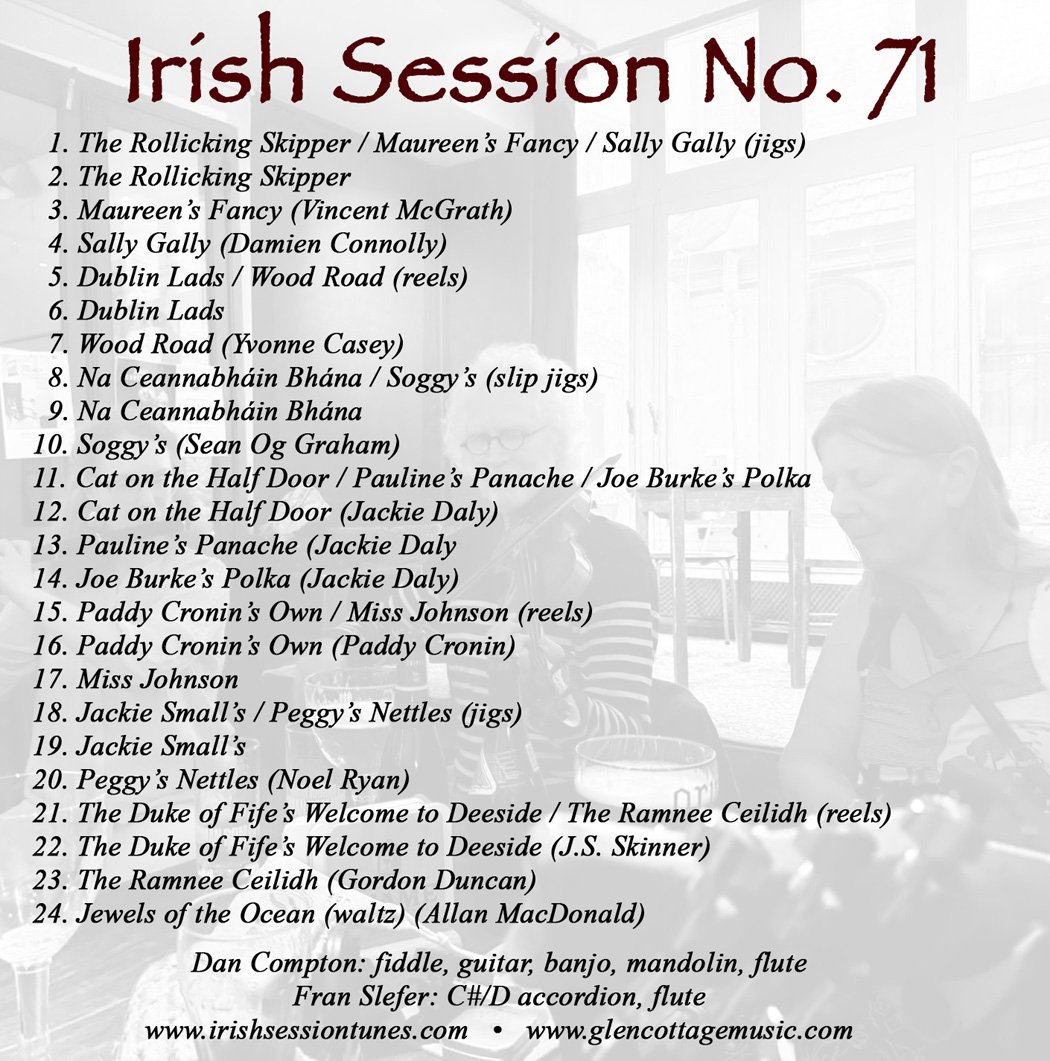 Session 71 p2.jpg