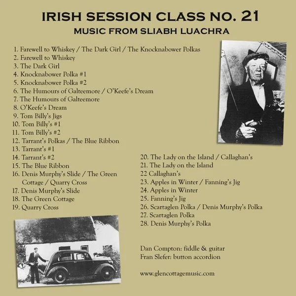 Session 21 p2.jpg