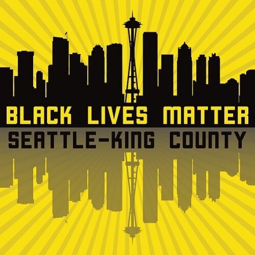 We&rsquo;re collaborating with @elliottbaybookco to raise money for Black Lives Matter Seattle-King County. Together, we pledge to match donations up to $4000&ndash;head to our Twitter account (@book_workers) for more info on contributing!