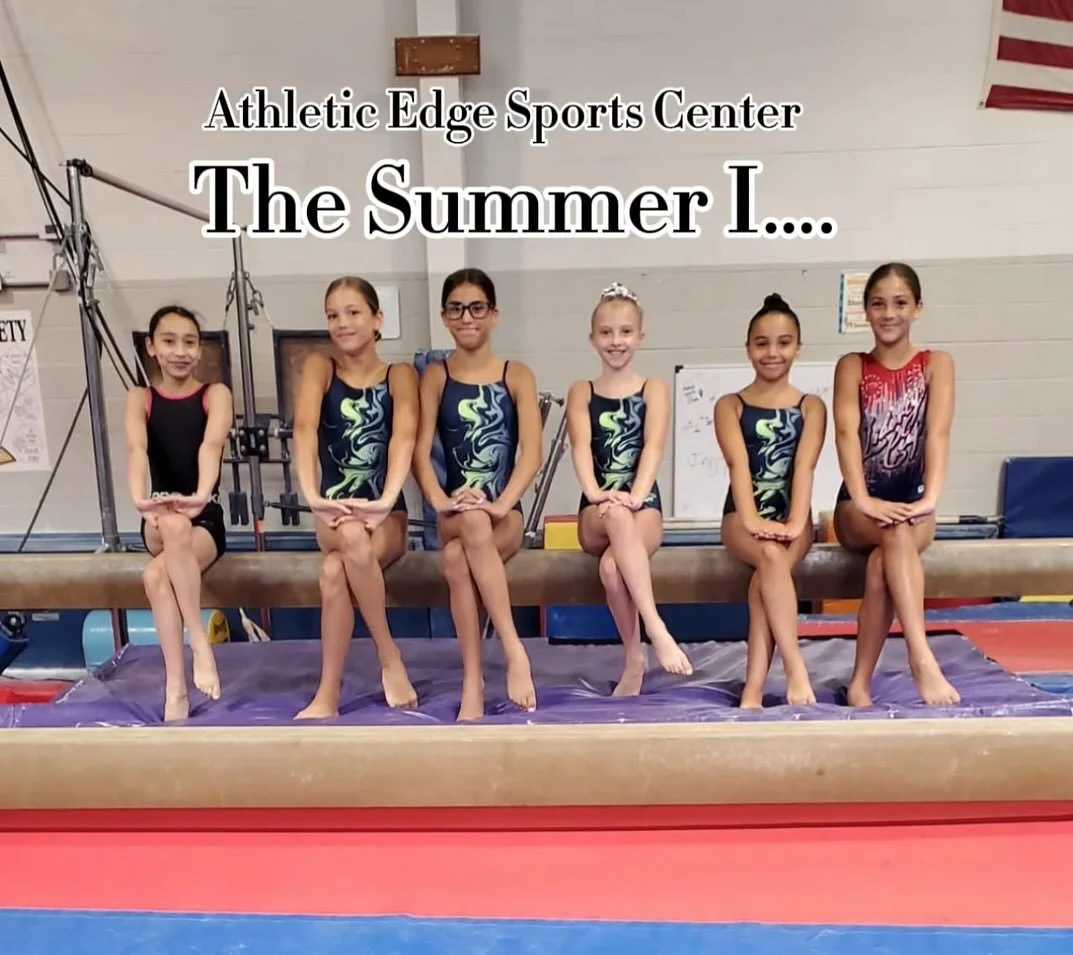 The Summer We Upgraded our skills✨✨
You can too by joining us for the 2025-2026 for Recreational Gymnastics, Private Lessons and so much more!! Scan the QR Code at the end of this post or Click the link in Our Bio! We can&rsquo;t wait to see you all 